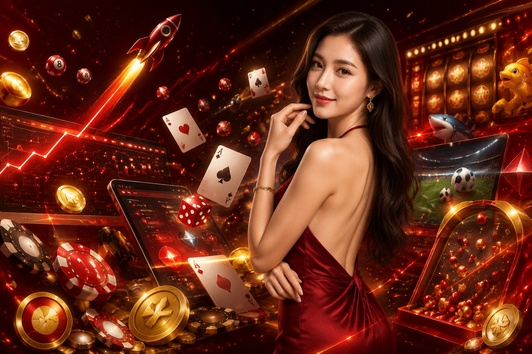 9coin