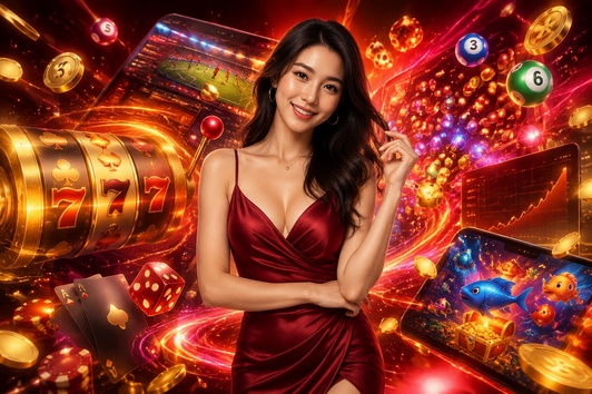 9coin