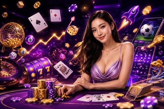 9coin