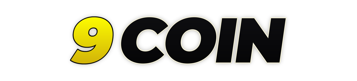 9coin